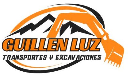 ntransporte de mercancias por carretera y consolidacion y preparacion de terrenos